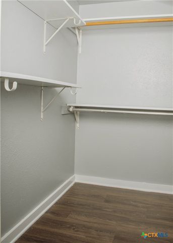 1407 S 7th Street, Temple, TX 76504
