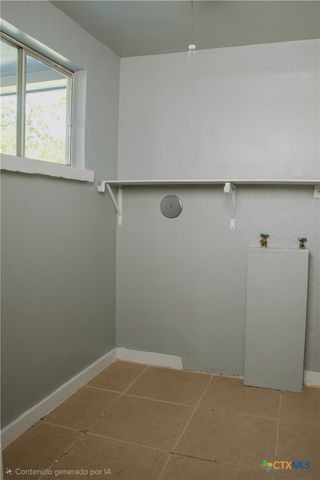 1407 S 7th Street, Temple, TX 76504