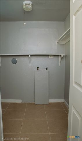 1407 S 7th Street, Temple, TX 76504