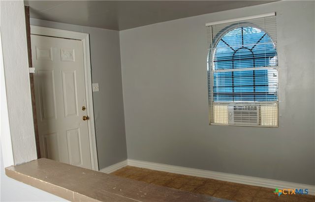 1407 S 7th Street, Temple, TX 76504