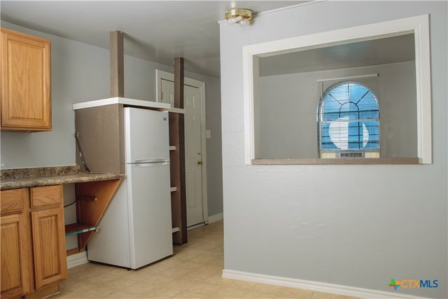 1407 S 7th Street, Temple, TX 76504