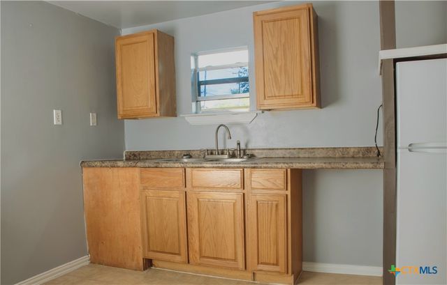 1407 S 7th Street, Temple, TX 76504