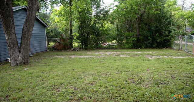 1407 S 7th Street, Temple, TX 76504