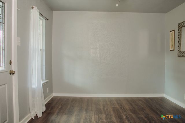 1407 S 7th Street, Temple, TX 76504