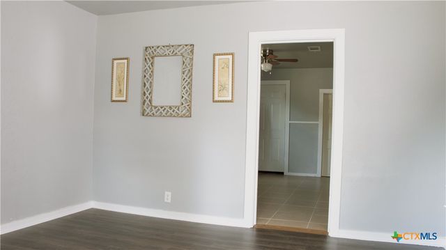 1407 S 7th Street, Temple, TX 76504