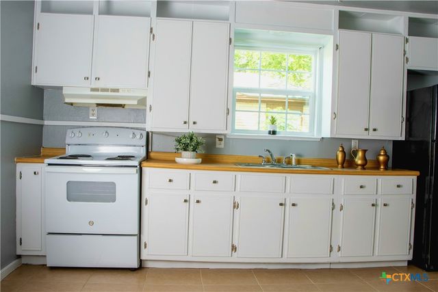 1407 S 7th Street, Temple, TX 76504