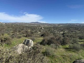Powerline Rd., Aguanga, CA 92563