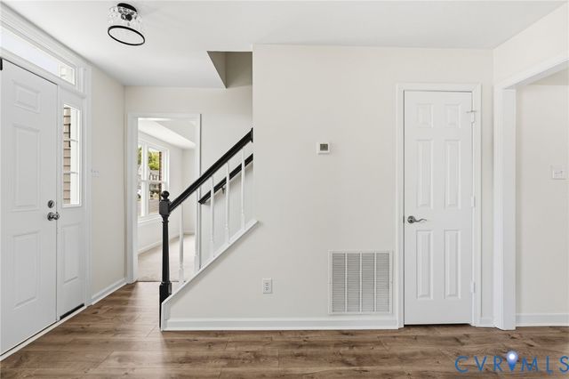 3230 Ransom Hills Rd, North Chesterfield, VA 23237