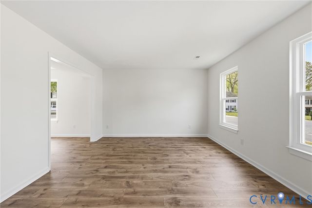 3230 Ransom Hills Rd, North Chesterfield, VA 23237