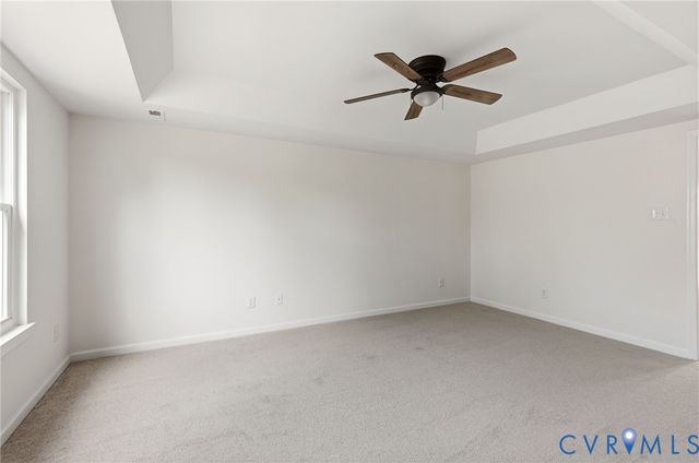 3230 Ransom Hills Rd, North Chesterfield, VA 23237
