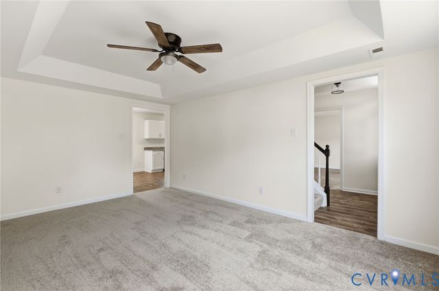 3230 Ransom Hills Rd, North Chesterfield, VA 23237
