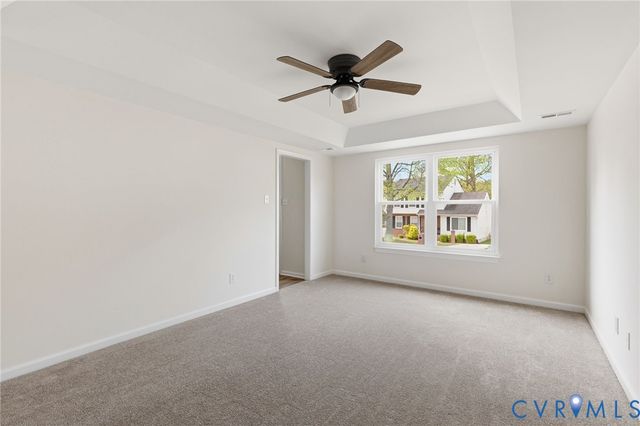 3230 Ransom Hills Rd, North Chesterfield, VA 23237