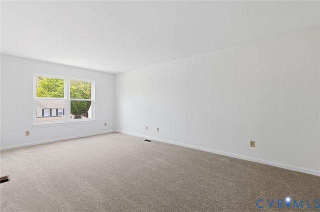 3230 Ransom Hills Rd, North Chesterfield, VA 23237