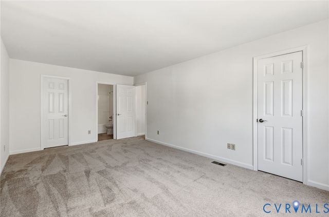 3230 Ransom Hills Rd, North Chesterfield, VA 23237