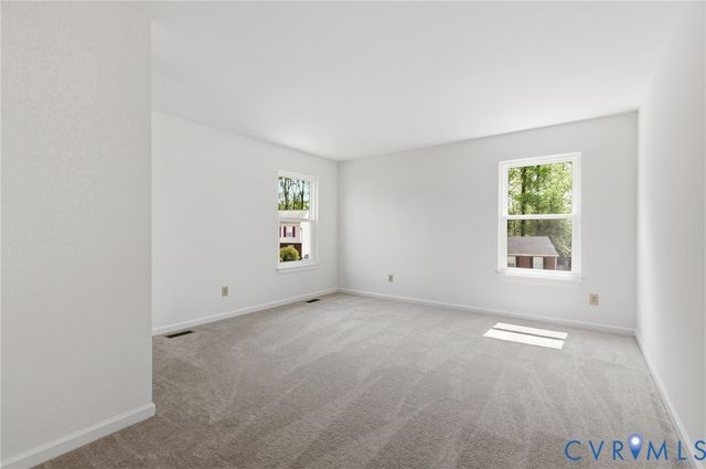 3230 Ransom Hills Rd, North Chesterfield, VA 23237
