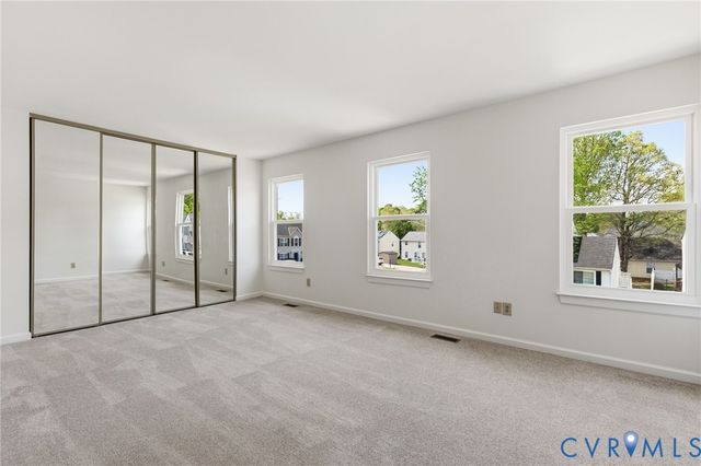 3230 Ransom Hills Rd, North Chesterfield, VA 23237