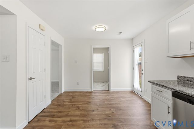 3230 Ransom Hills Rd, North Chesterfield, VA 23237