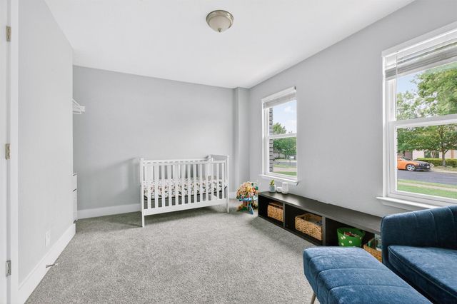 3202 Rockhurst LN, Austin, TX 78723