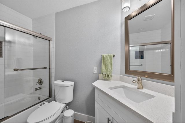 3202 Rockhurst LN, Austin, TX 78723