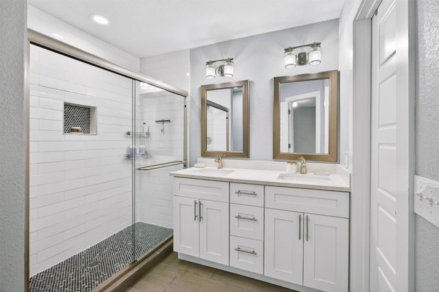 3202 Rockhurst LN, Austin, TX 78723