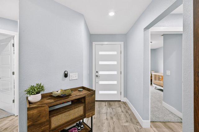 3202 Rockhurst LN, Austin, TX 78723