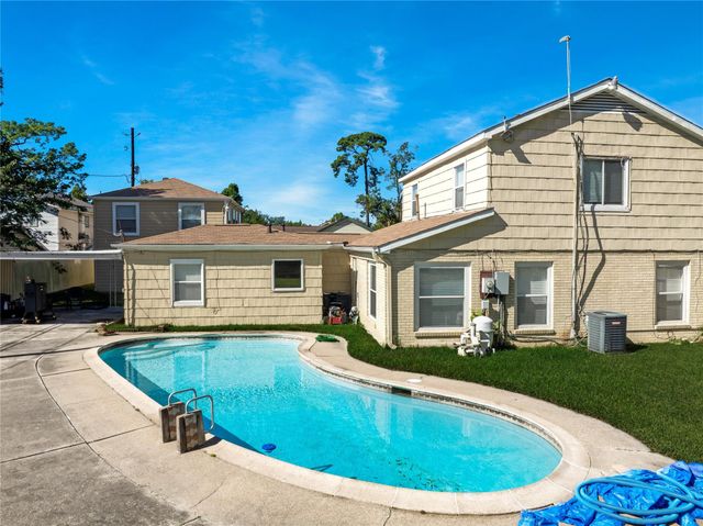 316 English Street, Houston, TX 77009