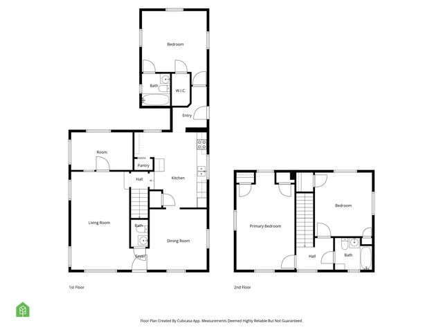 316 English Street, Houston, TX 77009