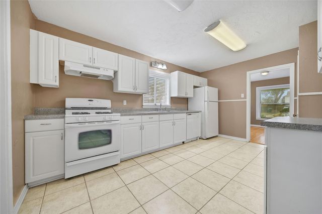 316 English Street, Houston, TX 77009