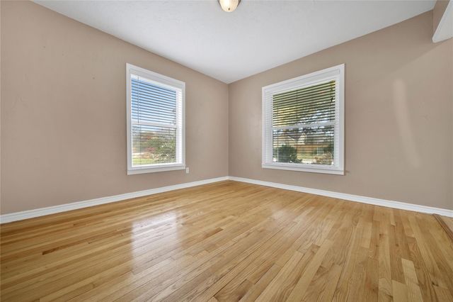 316 English Street, Houston, TX 77009