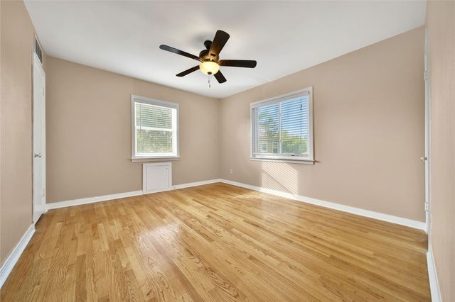 316 English Street, Houston, TX 77009