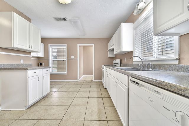 316 English Street, Houston, TX 77009