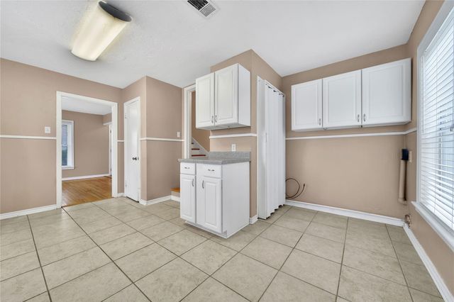 316 English Street, Houston, TX 77009