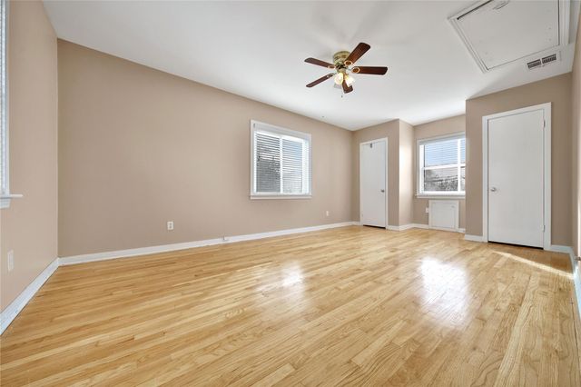 316 English Street, Houston, TX 77009