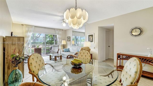 1101 Hillcrest Ct 103, Hollywood, FL 33021