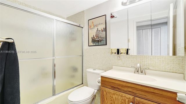 1101 Hillcrest Ct 103, Hollywood, FL 33021