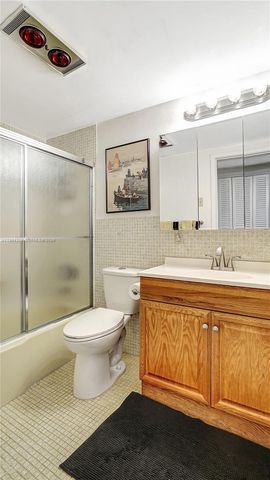 1101 Hillcrest Ct 103, Hollywood, FL 33021