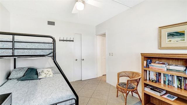 1101 Hillcrest Ct 103, Hollywood, FL 33021