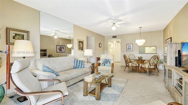 1101 Hillcrest Ct 103, Hollywood, FL 33021