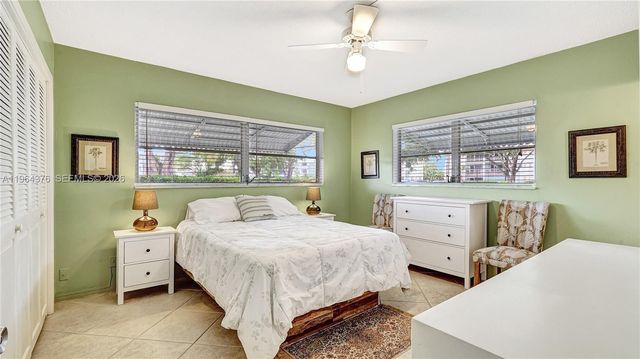 1101 Hillcrest Ct 103, Hollywood, FL 33021