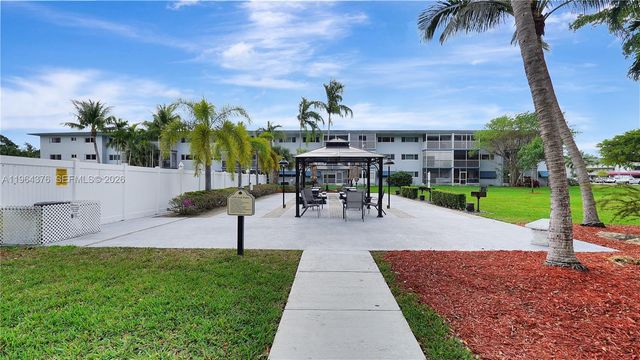 1101 Hillcrest Ct 103, Hollywood, FL 33021