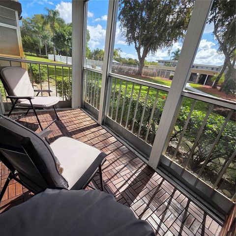 1101 Hillcrest Ct 103, Hollywood, FL 33021