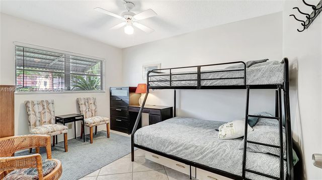 1101 Hillcrest Ct 103, Hollywood, FL 33021