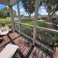 1101 Hillcrest Ct 103, Hollywood, FL 33021