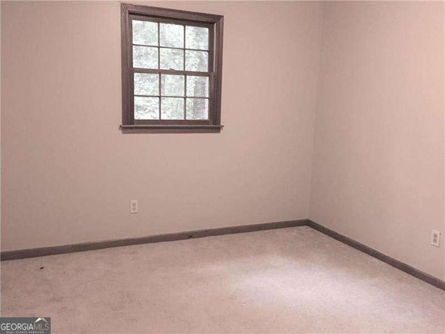 6859 Lakeview Lane, Doraville, GA 30360