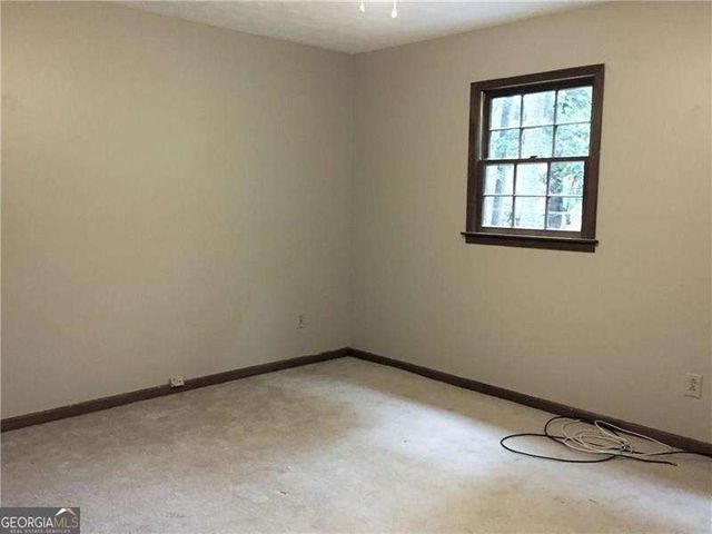 6859 Lakeview Lane, Doraville, GA 30360