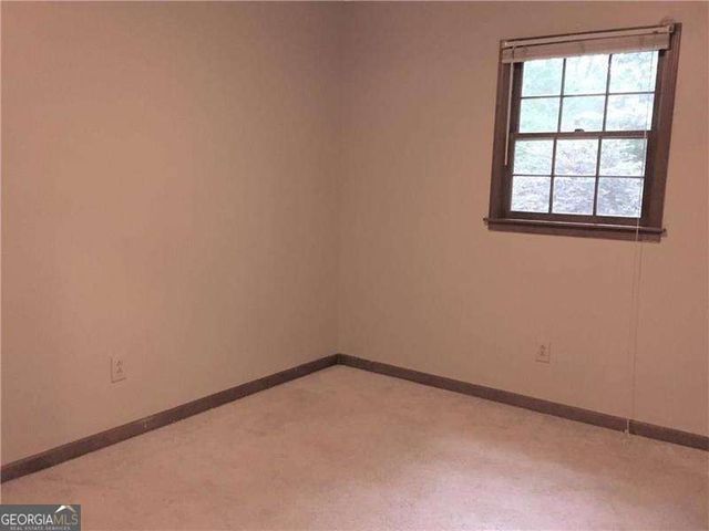 6859 Lakeview Lane, Doraville, GA 30360