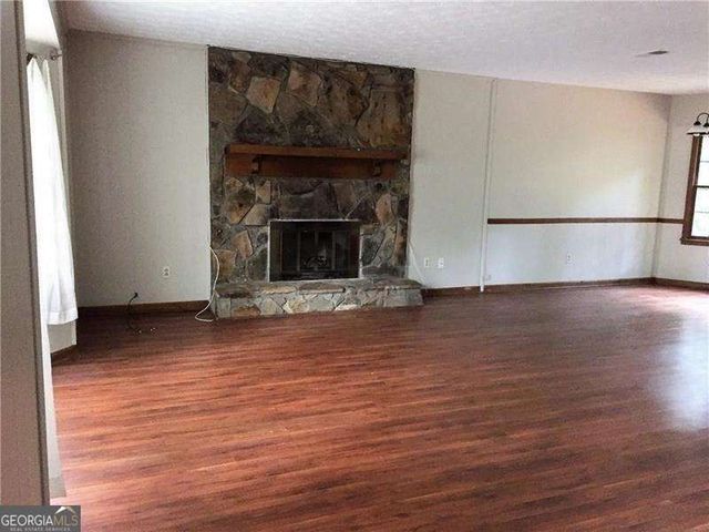 6859 Lakeview Lane, Doraville, GA 30360