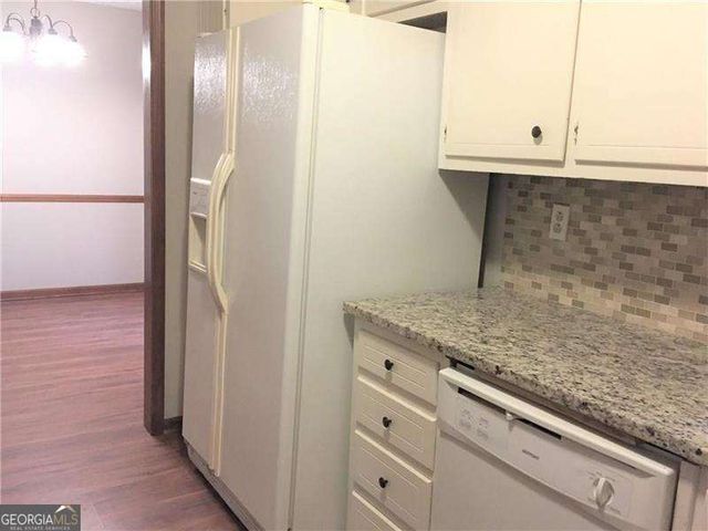 6859 Lakeview Lane, Doraville, GA 30360