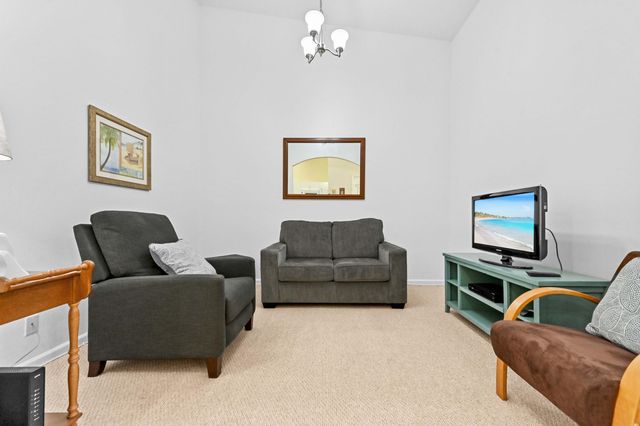 9934 Galleon Drive, West Palm Beach, FL 33411