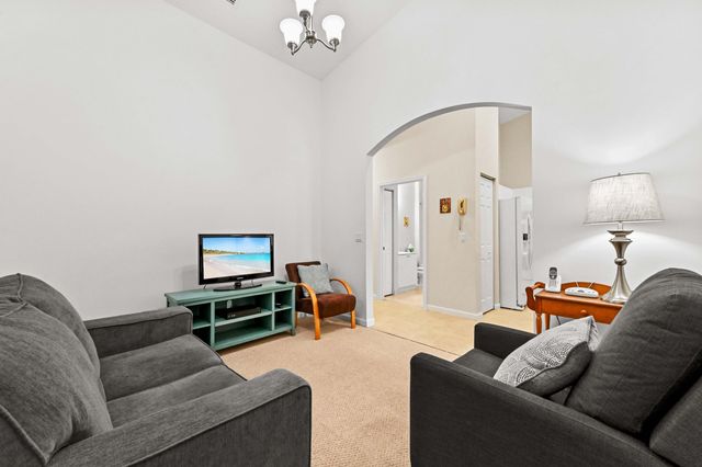 9934 Galleon Drive, West Palm Beach, FL 33411